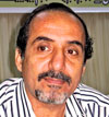 علي هيثم الغريب علي هيثم الغريب