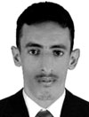 محمد مثنى الشعيبي
محمد مثنى الشعيبي