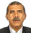 يحيى غالب الشعيبي يحيى غالب الشعيبي