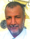 جمال مسعود
جمال مسعود