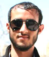 غمدان الشعيبي غمدان الشعيبي