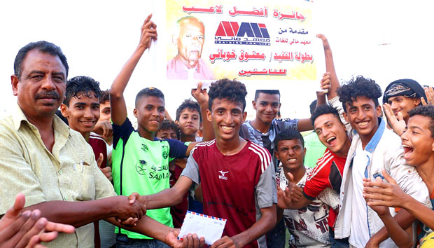 المنصورة المنصورة