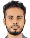 أحمد البغدادي أحمد البغدادي