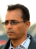 محمد العولقي محمد العولقي