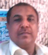 محمد عاتق محمد عاتق