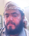 محمد عوض محمد عوض