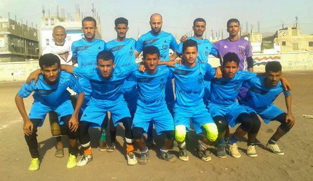 الديوان