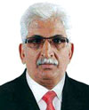 د.محمد عمر باناجه د.محمد عمر باناجه