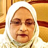 رضية شمشير علي رضية شمشير علي