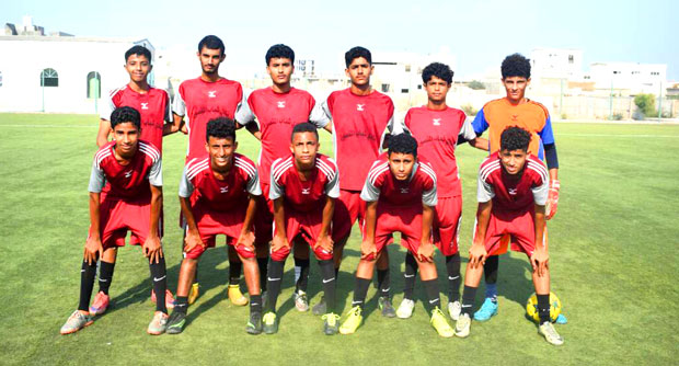 النصورة النصورة