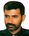 أحمد بوصالح أحمد بوصالح