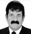 أ. د. علوي عمر مبلغ أ. د. علوي عمر مبلغ
