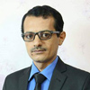 نشوان العثماني نشوان العثماني