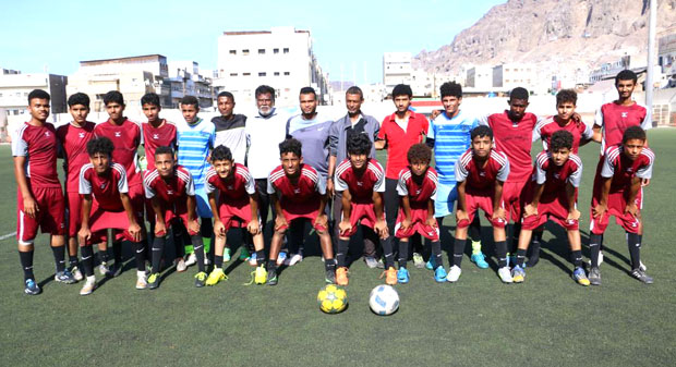 المنصورة