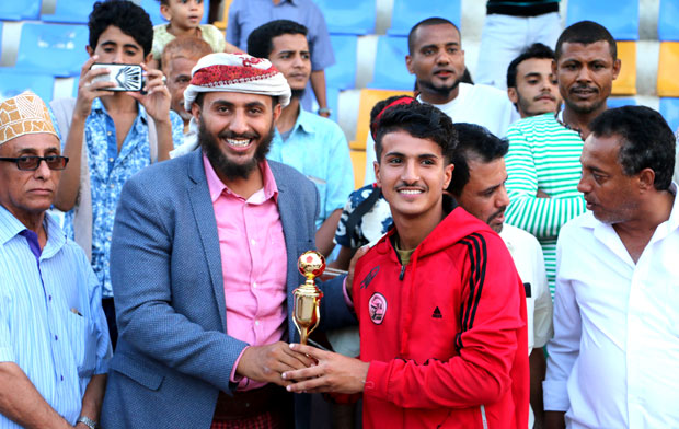 أفضل لاعب أفضل لاعب