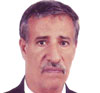 محمد الخنبشي
محمد الخنبشي