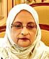 رضية شمشير رضية شمشير