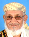 محمد سعيد الزعبلي محمد سعيد الزعبلي