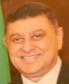 نبيل خالد ميسري نبيل خالد ميسري