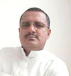 حسن الكاف حسن الكاف