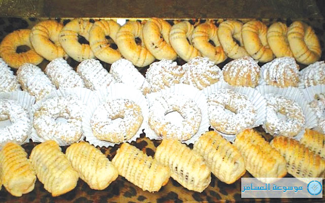الاردن الاردن
