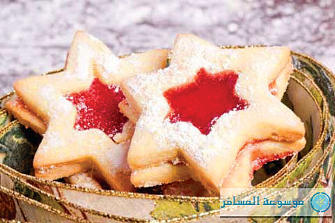 تونس تونس