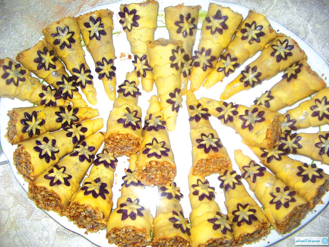 الجزائر الجزائر