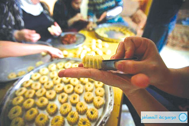مصر مصر