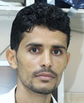 عبدالله مجيد عبدالله مجيد