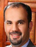 رمزي الجعفري رمزي الجعفري