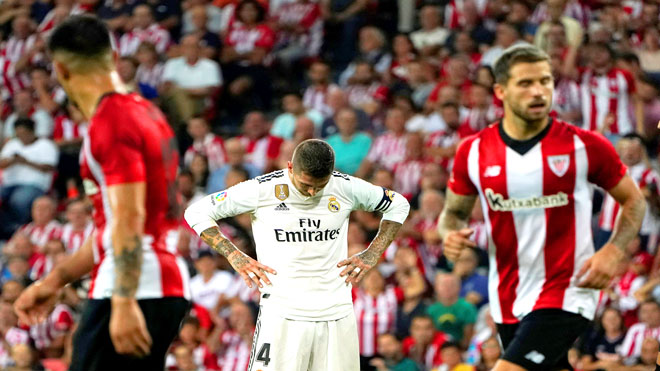 ريال مدريد ريال مدريد