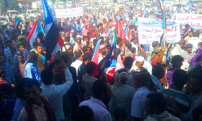 ردفان ردفان