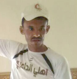 الكابتن ماجد الكابتن ماجد