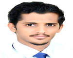 علاء عادل حنش علاء عادل حنش