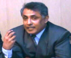 علي ناصر الزامكي علي ناصر الزامكي