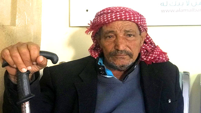 الحاج حسن ناصر الحاج حسن ناصر
