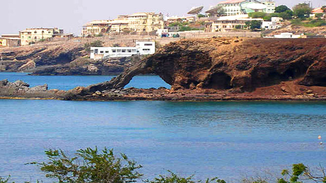 خرطوم الفيل خرطوم الفيل