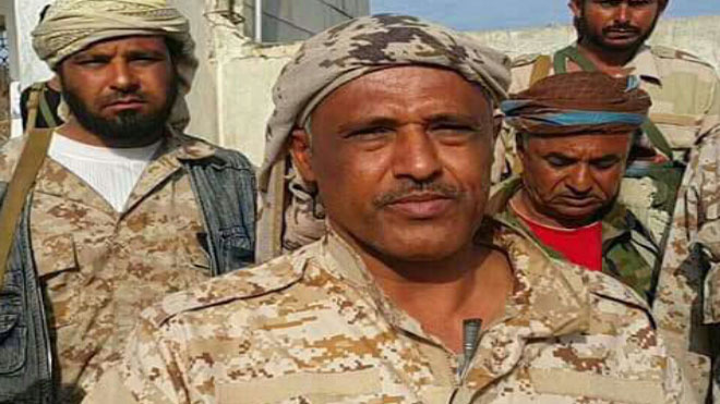 طاهر مسعد العقلة طاهر مسعد العقلة