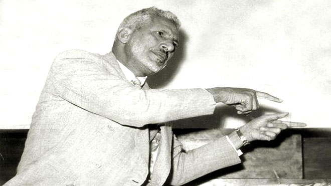 أحمد محمد النعمان أحمد محمد النعمان