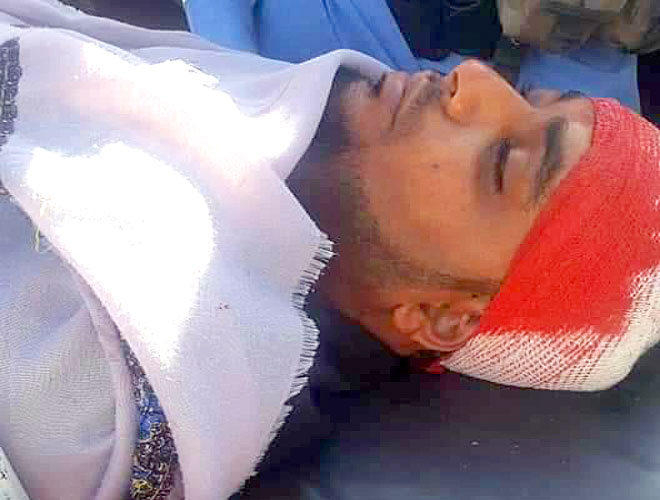 صورة لمرافق الدكتور الشعيبي صورة لمرافق الدكتور الشعيبي
