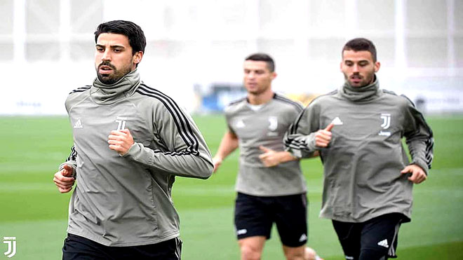 يوفينتوس يوفينتوس