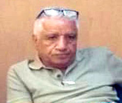 عبد الجبار سلام عبد الجبار سلام