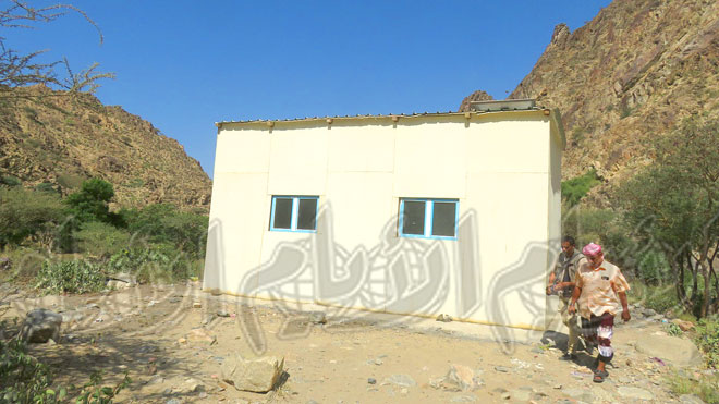 فصول دراسة مستحدثة فصول دراسة مستحدثة