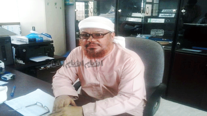 مدير مدرسة 30 نوفمبر هشام محمد سعيد باعوضة مدير مدرسة 30 نوفمبر هشام محمد سعيد باعوضة