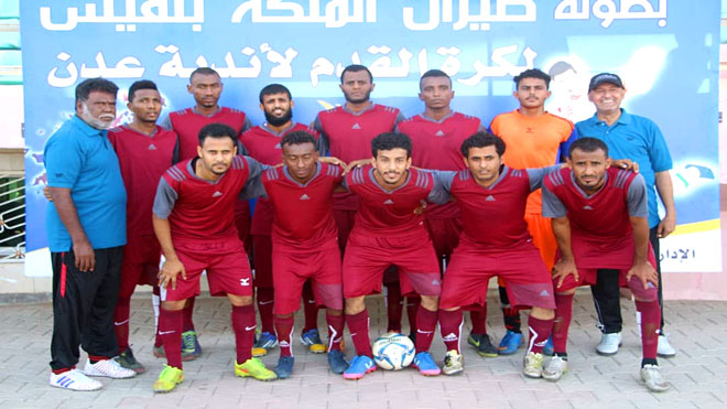 المنصورة المنصورة