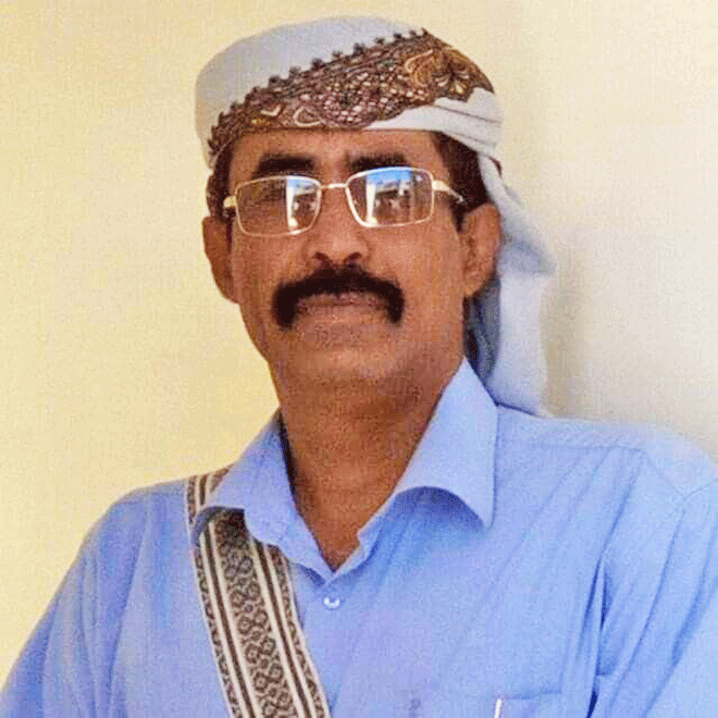 مدير بريد بيحان محمد ناصر عبدالرب لصور مدير بريد بيحان محمد ناصر عبدالرب لصور
