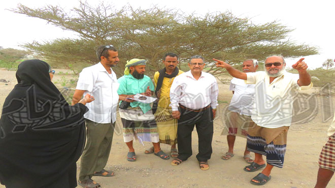 اثناء النزول للموقع اثناء النزول للموقع