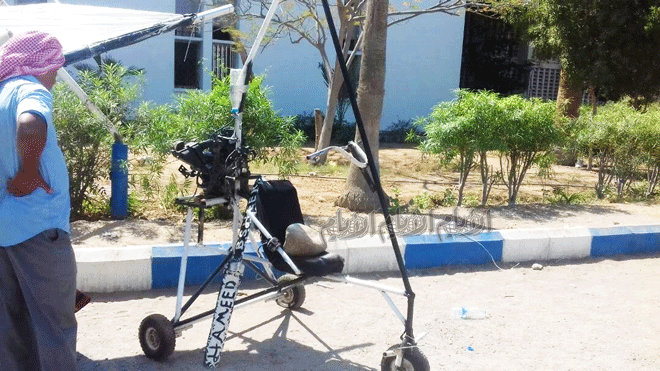 طائرة المكروشوف طائرة المكروشوف