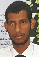 همّام باعباد همّام باعباد