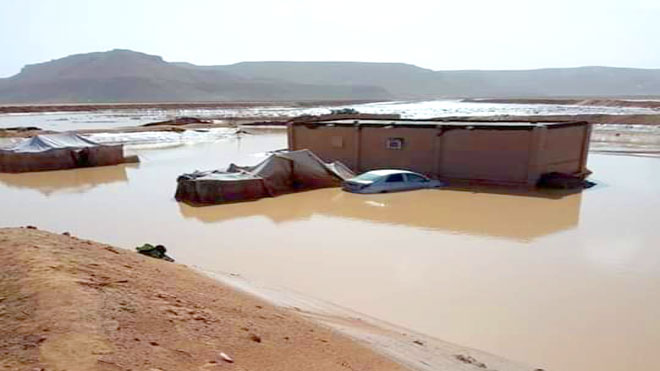 شبوة شبوة